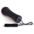 Boss Series - Vibrating Vagina 