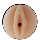Boss Series - Vibrating Vagina 