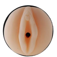 Boss Series - Vibrating Vagina 