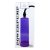 Pump Worx Power Pump  Purple
