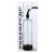 Power Pump Max Black &Clear Péniszpumpa