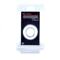 Boss Series Cock Ring péniszgyűrű