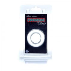 Boss Series Cock Ring péniszgyűrű
