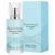 *PheroStrong Wind- feromon (50ml) parfüm férfiaknak 
