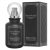 PheroStrong Show- feromon parfüm férfiaknak (50ml)
