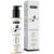  Medica Group BigErection 150 ml erekciónövelő gél