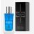 PheroStrong férfi feromon parfüm - 50 ml