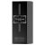 *Phero Stong For Men ( 50ml) feromonos férfi parfüm  