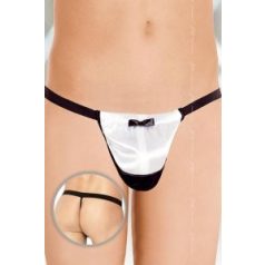 Softline Thong 4417 férfi tanga S-L méret