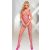 Softline pink necc cicaruha - S/L