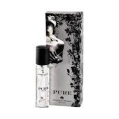   Miyoshi Miyagi Pure Instinct 5 ml For Woman női feromonos parfüm 