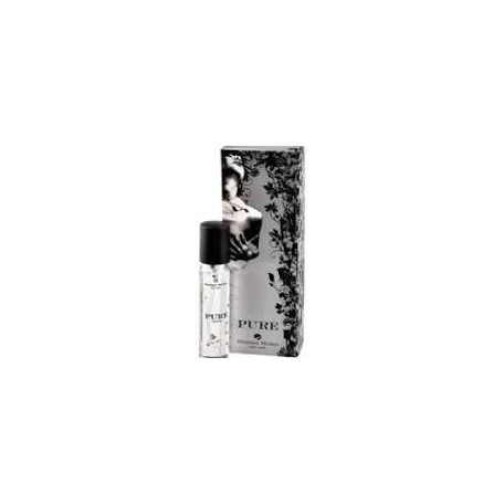 Miyoshi Miyagi Pure Instinct 5 ml For Woman női feromonos parfüm 