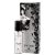 Miyoshi Miyagi Pure Instinct 5 ml For Woman női feromonos parfüm 