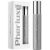  *Pherluxe For men Boss Series feromonos parfüm (33ml ) Silver  férfi  feromonos parfüm 