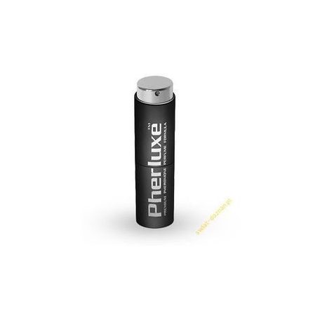 Pherluxe PH parfüm 20 ml evening women női feromonos parfüm