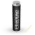 Pherluxe PH parfüm 20 ml evening women női feromonos parfüm