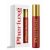 * Pherluxe Red for women 33 ml spray