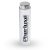 *Pherluxe PH parfüm  (20 ml) for day women női feromonos parfüm