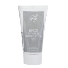 EROS stimuláló intimgél férfiaknak