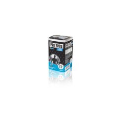 *Pro Eros Extra 2:1 for men étrendkiegészítő (60db)