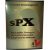 *Spx étrendkiegészítő férfiaknak (4 db)