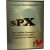  *Spx Étrendkiegészítő Potencianövelő (2db)