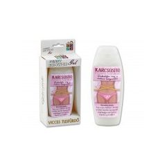 Tusfürdő Karcsúsító 300ml 