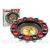 Roulette Pálinka rulett 16db pohárral