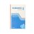 *Kamagra by Carene  Potencia ( 4 tabletta)