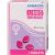 *Kamagra by Carene Libido Woman  (4 db)
