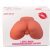 2 Sweet Holes Masturbator IV vagina+ánusz