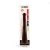 X-MEN Huge Horse Dildo 19 inch Black 