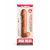  X-Men Super Sized  Huge Dildo tapadókoronggal 11 inch  