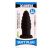 X-MEN 6.2 inch Butt Plug Flesh análtágító /testszínű/