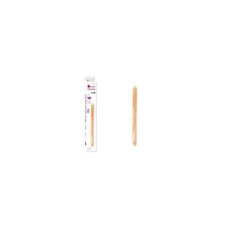 Charmly Toy 24 Inch Double Dong kétvégű dildó 