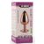  X men metal butt plug M rosegold anál ékszer