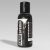 *Fake Sperm waterbased lubricant  (100ml) műsperma síkosító 