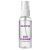 *Desirel - toy cleaner for all types of toys(50 ml) tőtlenítő hatású tisztító spray (50 ml)