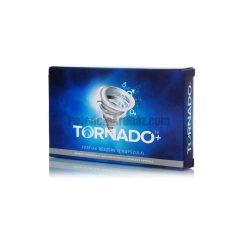 *Tornado kapszula (2db)
