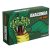 *Anaconda for Men (4db)