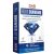 *XXL Blue Diamond (4db)