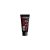 * Mr Potencia ultra Boost cream 50 ml