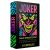 *Joker For Men  potencianövelő (6db)