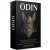 ODIN - étrend-kiegészítő kapszula férfiaknak (3db)