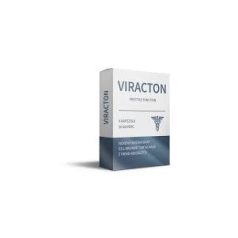 Viraction  Erectile Function  4 db potencianövelő