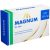 Magnum for  men 6-db-os potencianövelő