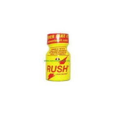 Rush original,  10 ml erotikus bőrtisztító