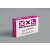 XXL Powering for Women libidó növelő nőknek 2 db-os 