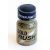 *Gold Rush PWD (10ml) Gold bőrtisztító