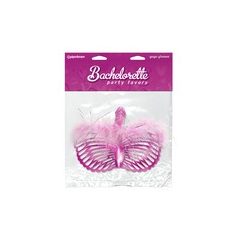 Bachelorette Party Favors Gaga Glasses szeműveg